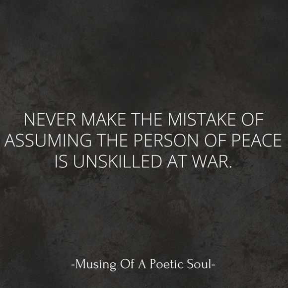 Yup! - Picture 10 of 11